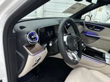 2027 Mercedes-Benz GLC - Preview 13