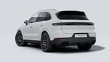 2026 Porsche Cayenne - Preview 3
