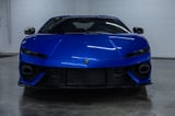 2026 Lamborghini Temerario - Preview 8