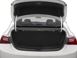 2018 Chevrolet Malibu - Preview 15