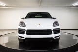 2023 Porsche Cayenne - Preview 10