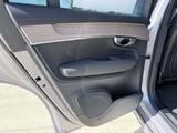 2026 Volvo XC90 - Preview 14
