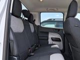 2025 Ford Maverick - Preview 12