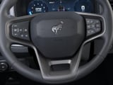 2026 Ford Bronco - Preview 14