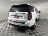2023 Chevrolet Tahoe - Preview 9