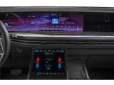 2026 Cadillac Escalade - Preview 7