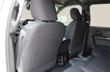 2026 Ram 2500 - Preview 15