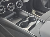 2026 Chevrolet Blazer EV - Preview 15