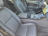 2026 Land Rover Range Rover Velar - Preview 13