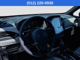 2026 Subaru Forester - Preview 9