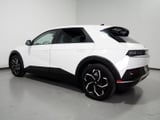 2024 Hyundai Ioniq 5 - Preview 7