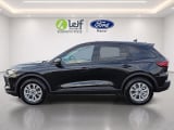 2025 Ford Escape - Preview 5