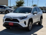 2025 Toyota RAV4 - Preview 6