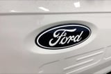 2026 Ford F-150 - Preview 10