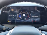 2026 Chevrolet Traverse - Preview 12