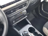2026 Ford Bronco Sport - Preview 15