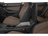 2026 Volkswagen Jetta - Preview 10