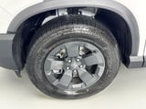 2026 Honda Passport - Preview 12