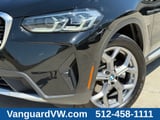 2023 BMW x4 - Preview 5