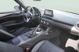 2018 Mazda MX-5 - Preview 14