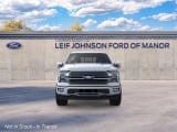 2026 Ford F-150 - Preview 6