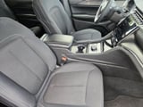 2024 Jeep Grand Cherokee L - Preview 12