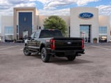 2027 Ford F-250 - Preview 8