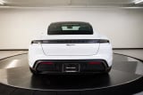 2024 Porsche Taycan - Preview 6
