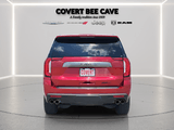 2023 GMC Yukon - Preview 6