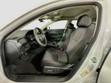 2026 Honda Accord - Preview 15
