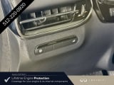 2027 INFINITI QX60 - Preview 10
