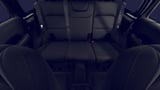 2026 Jeep Wrangler - Preview 3