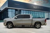 2022 Ram 1500 - Preview 7