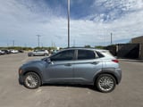 2021 Hyundai Kona - Preview 5