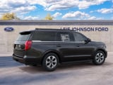 2027 Ford Expedition - Preview 6