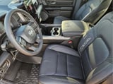 2026 Ram 1500 - Preview 8