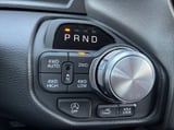 2027 Ram 1500 - Preview 10