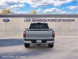 2026 Ford F-150 - Preview 5
