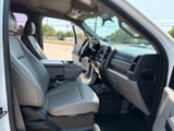 2019 Ford F-350 - Preview 12