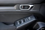 2026 Honda Civic - Preview 5