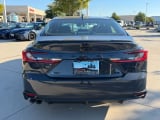 2026 Toyota Camry - Preview 7