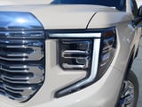2026 GMC Sierra 1500 - Preview 3