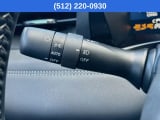 2026 Subaru Outback - Preview 12