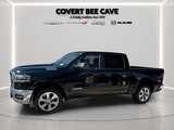 2026 Ram 1500 - Preview 4