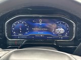 2024 Chevrolet Silverado 1500 - Preview 15