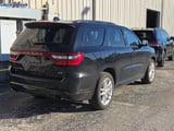 2026 Dodge Durango - Preview 6