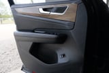 2026 Volkswagen Atlas - Preview 11