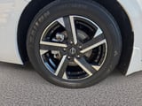 2024 Nissan Sentra - Preview 8
