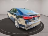 2019 Kia Forte - Preview 9