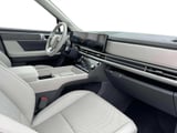2025 Hyundai Santa Fe - Preview 15